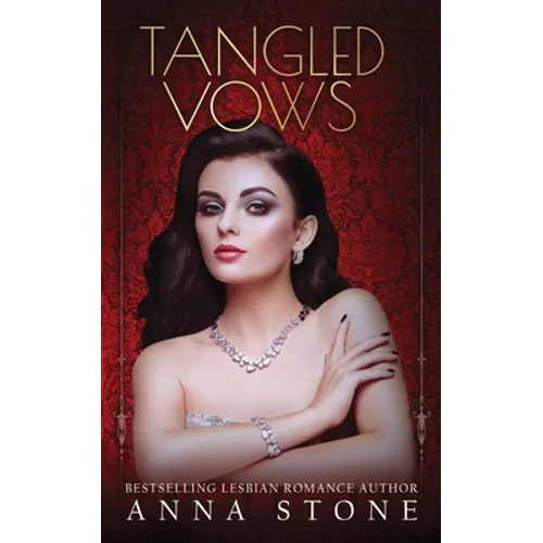 Tangled Vows