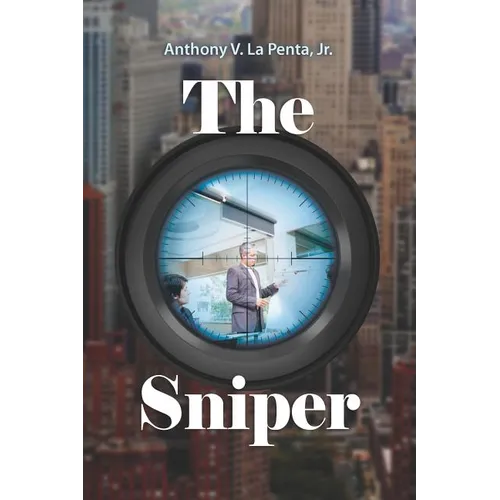 The Sniper