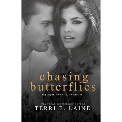 Chasing Butterflies