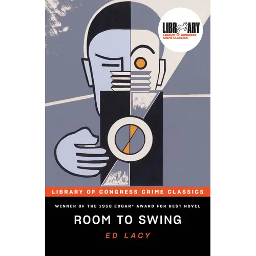 Room to Swing