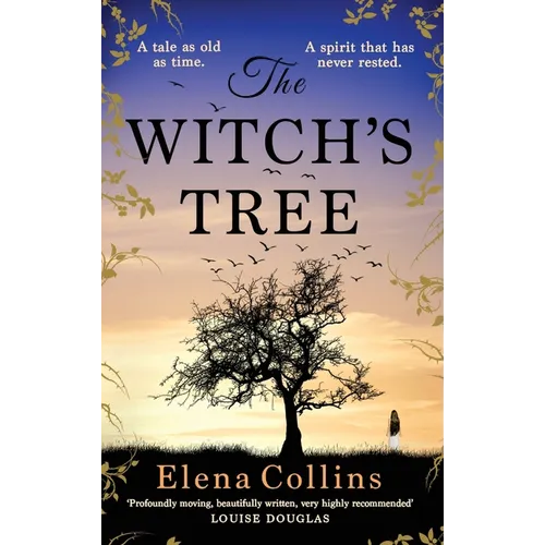 The Witch's Tree