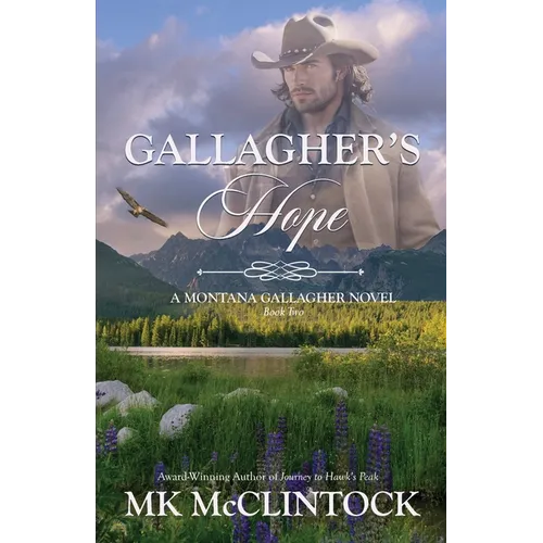 Gallagher's Hope