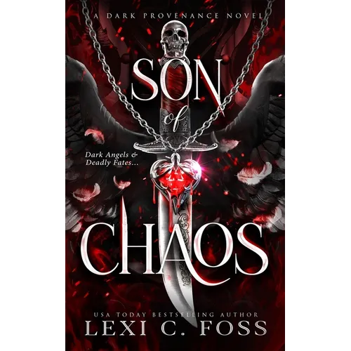 Son of Chaos