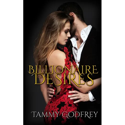 Billionaire Desires