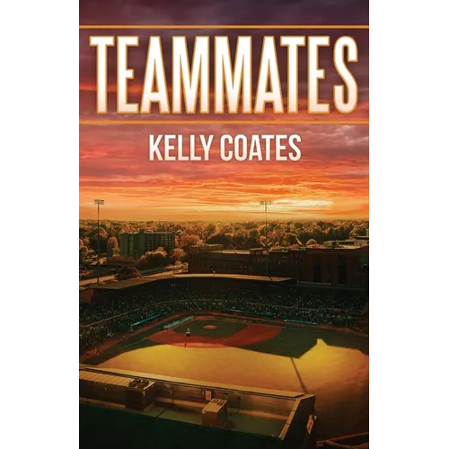 Teammates