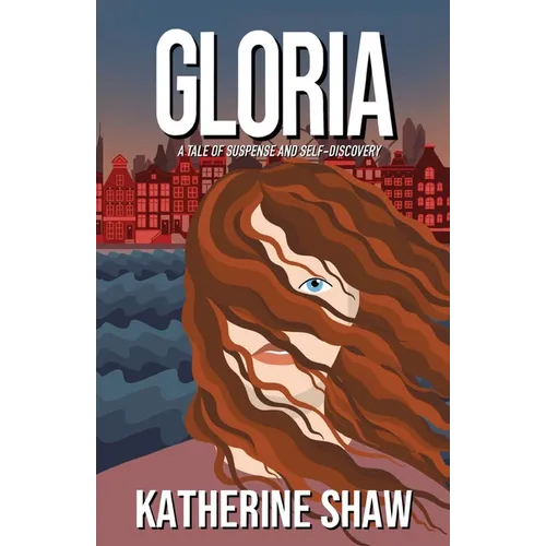 Gloria