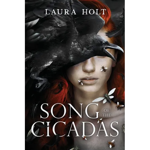 Song of the Cicadas