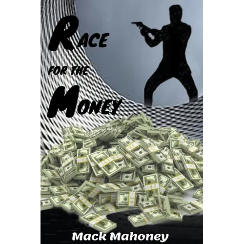 Race For The Money