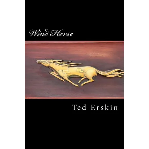 Wind Horse