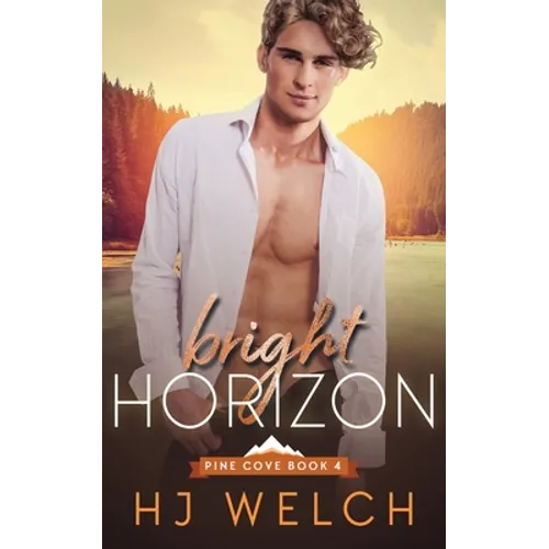 Bright Horizon