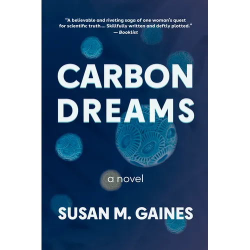 Carbon Dreams