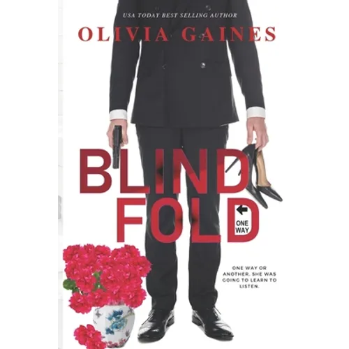 Blind Fold