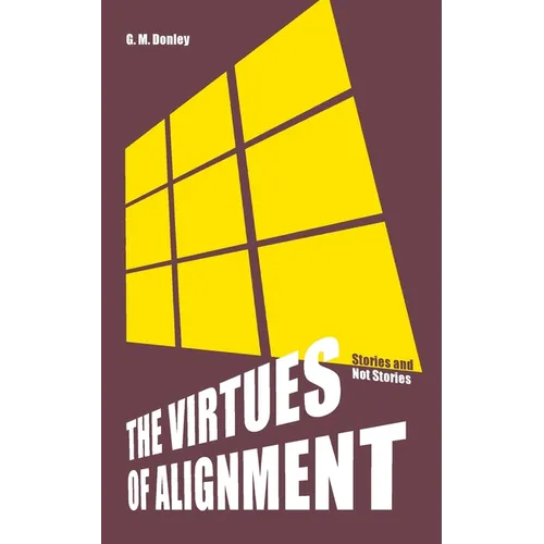 The Virtues of Alignment