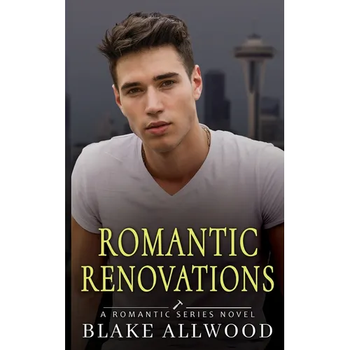 Romantic Renovations