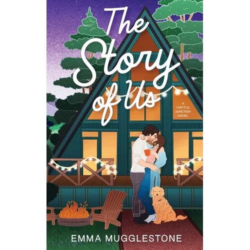 The Story of Us