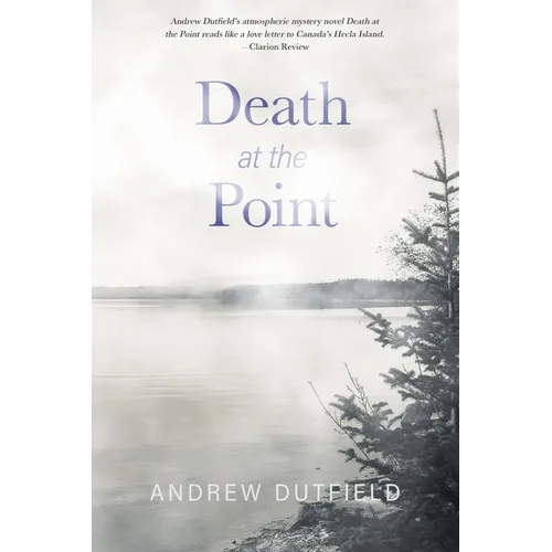 Death at the Point