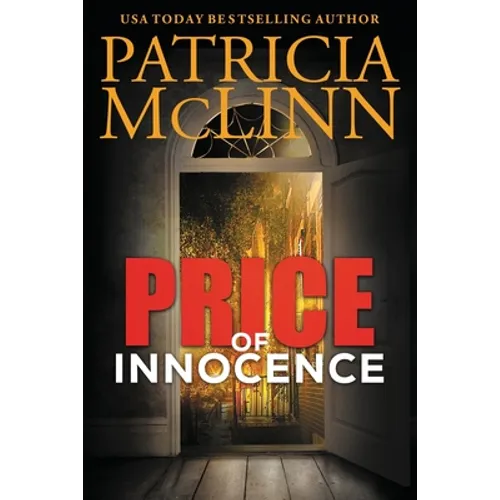 Price of Innocence