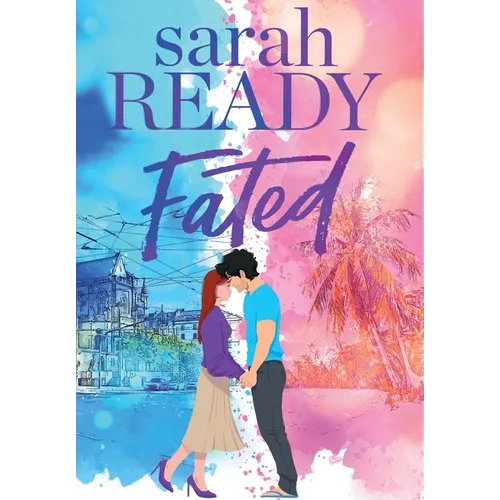 Fated