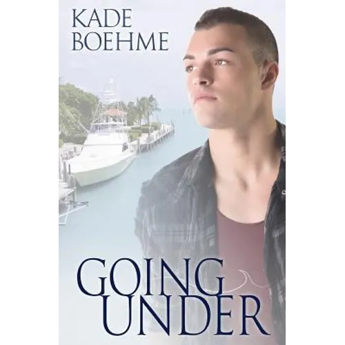 Going Under