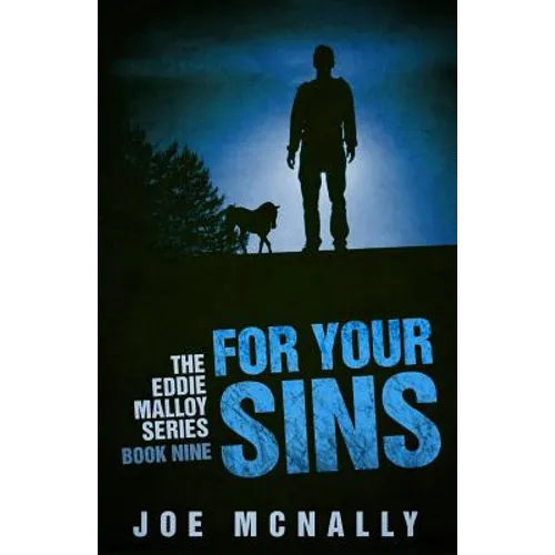 For Your Sins