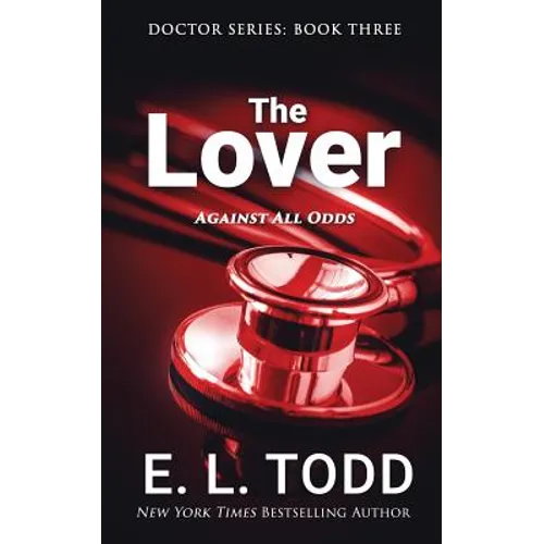 The Lover