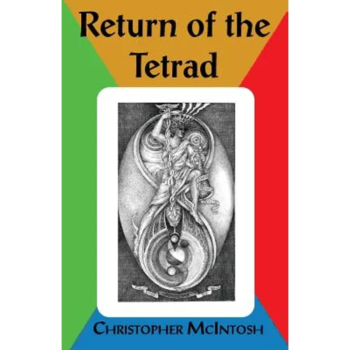 The Return of the Tetrad