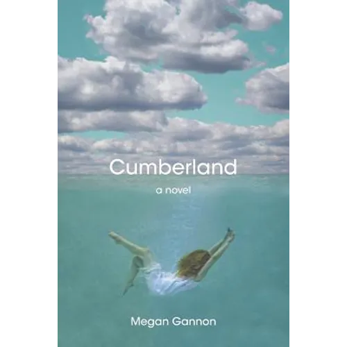 Cumberland