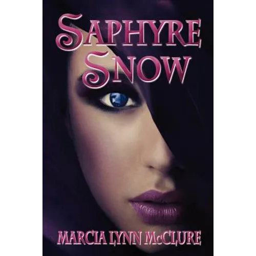 Saphyre Snow