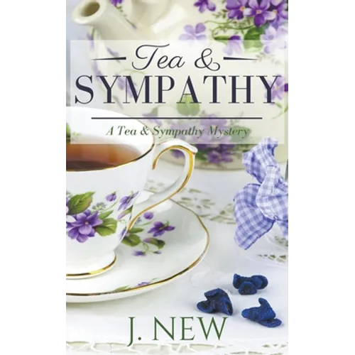 Tea & Sympathy