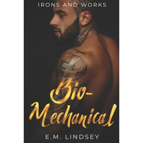 Bio-Mechanical