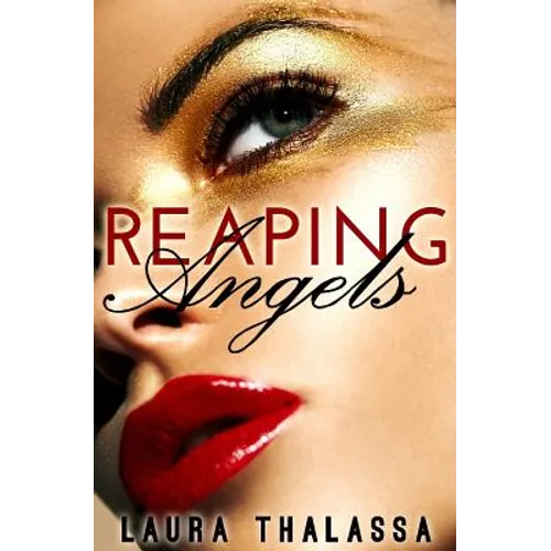 Reaping Angels