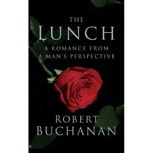 The Lunch