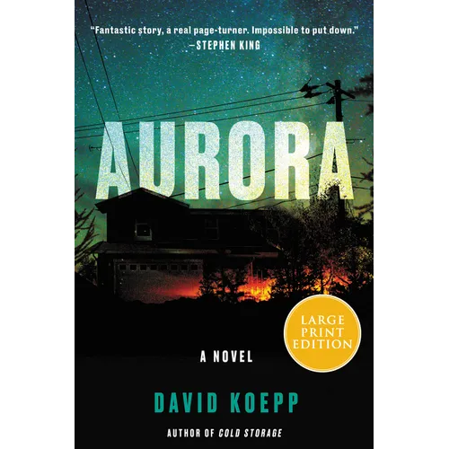 Aurora