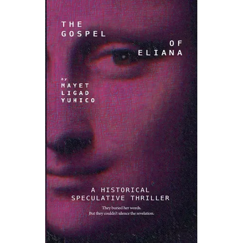 Gospel of Eliana