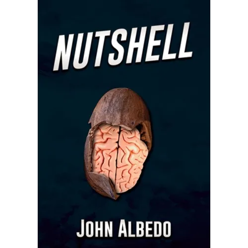 Nutshell