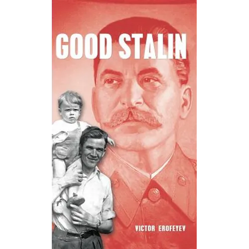 Good Stalin