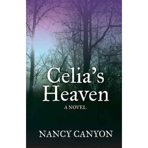 Celia's Heaven