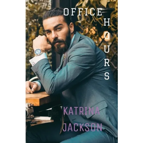 Office Hours