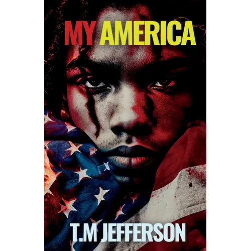 My America