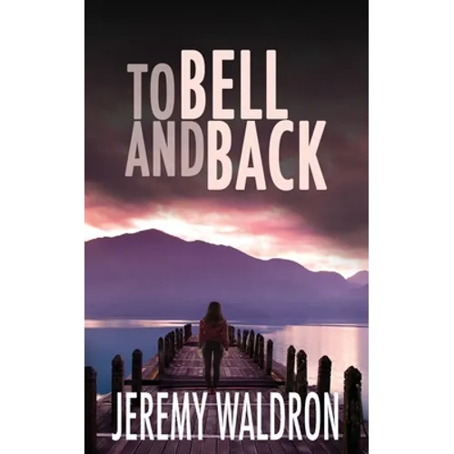 To Bell and Back