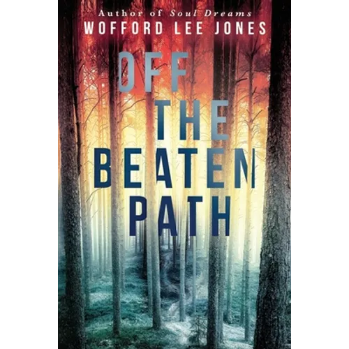 Off the Beaten Path