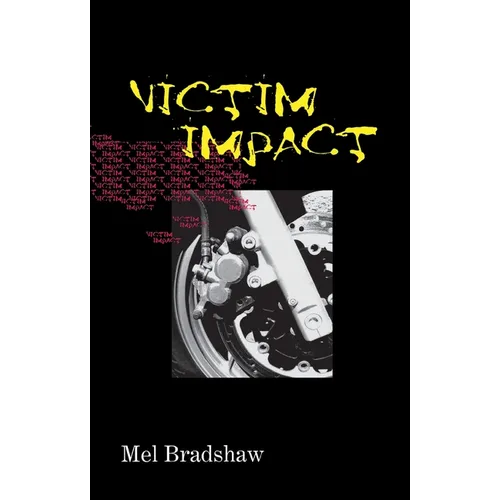 Victim Impact