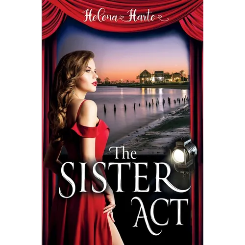 The Sister Act