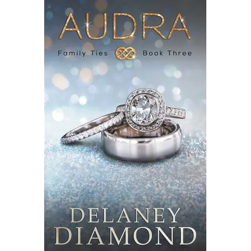 Audra