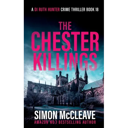 The Chester Killings