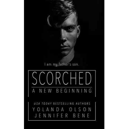 Scorched