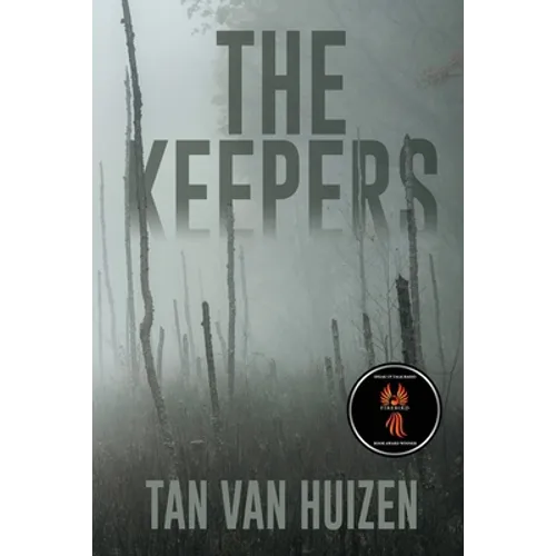 The Keepers