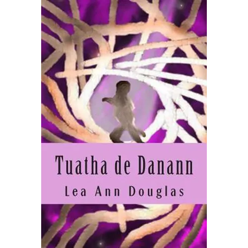 Tuatha de Danann