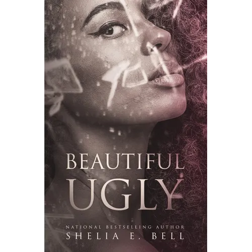 Beautiful Ugly