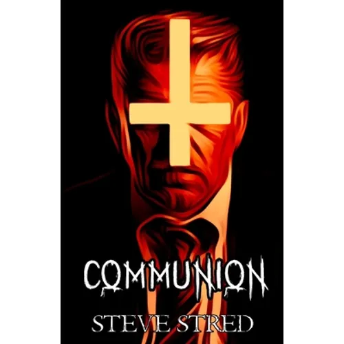 Communion